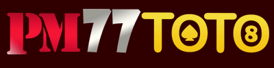 menu_logo