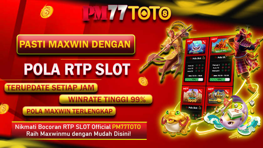 PM77TOTO