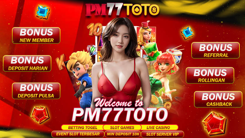 PM77TOTO