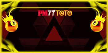 PM77TOTO
